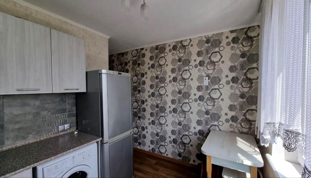 Квартира, 1-кімн., Харьков, 625м/р, Салтовское шоссе