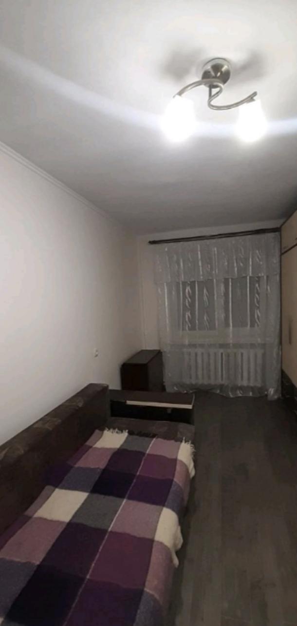 Купить гостинка, Харьков, Павлово Поле, 23 Августа пер.