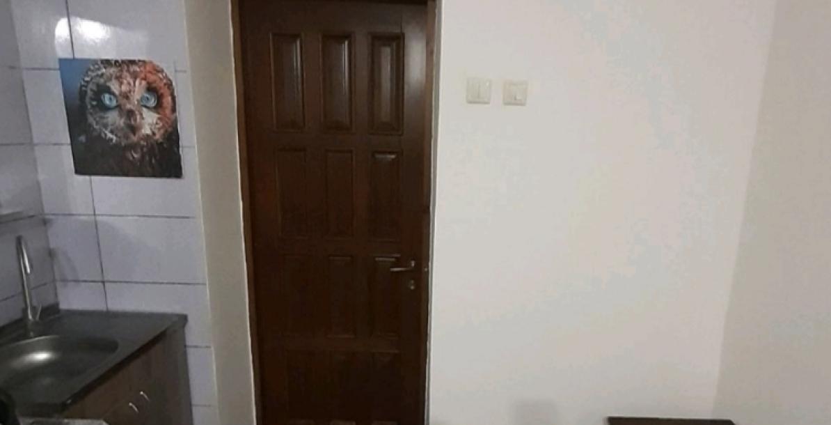 Комната, Харьков, Павлово Поле, 23 Августа пер.