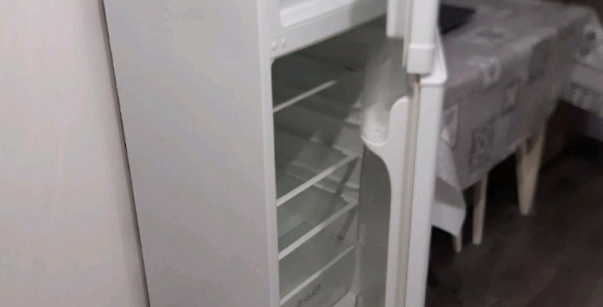 Комната, Харьков, Павлово Поле, 23 Августа пер.