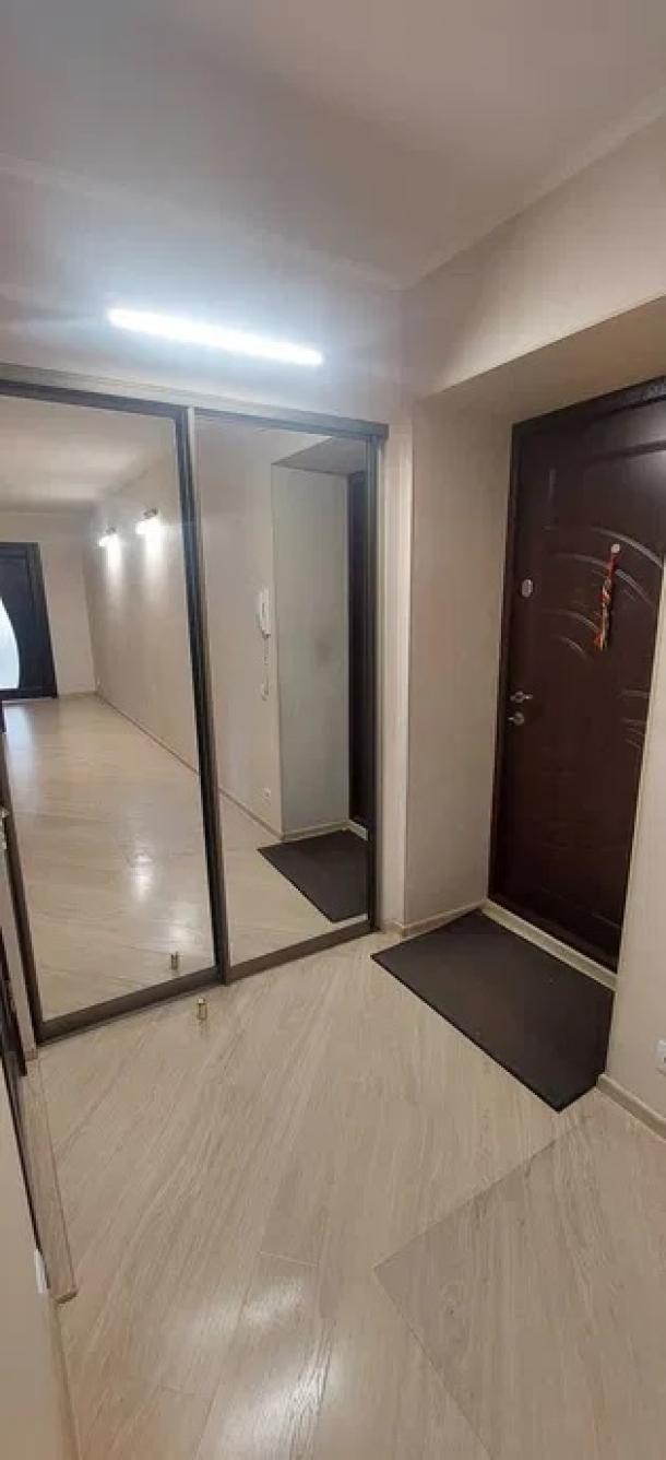 Квартира, 2-кімн., Харьков, Восточный, Роганская