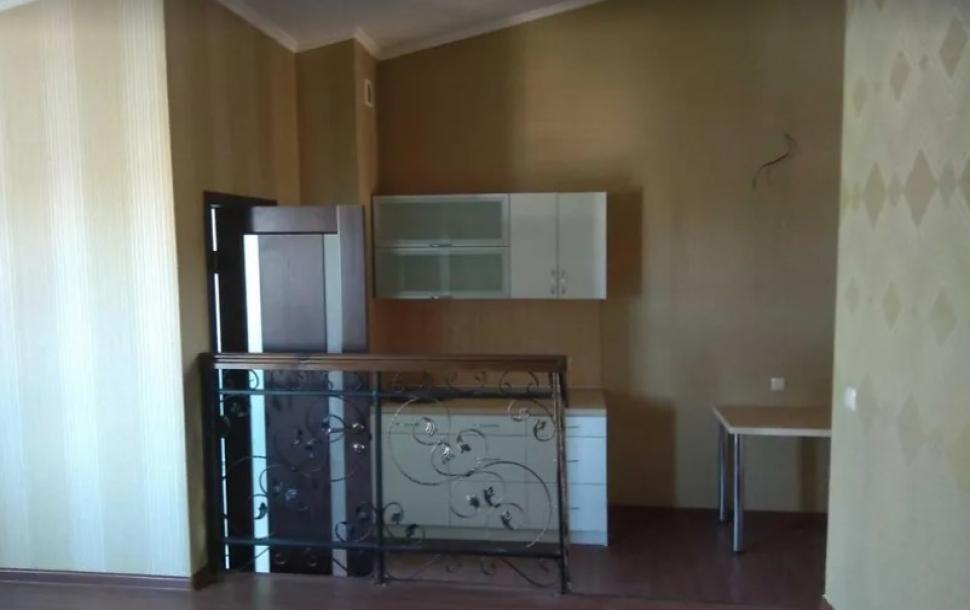 Гостинка, Харьков, Одесская, Матросова