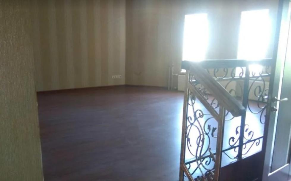 Гостинка, Харьков, Одесская, Матросова