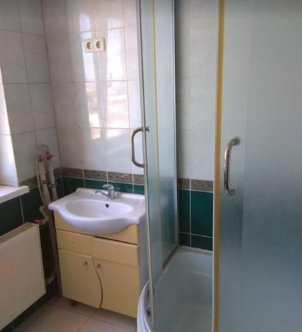 Гостинка, Харьков, Одесская, Матросова