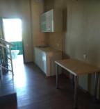 гостинка, Харьков, ОДЕССКАЯ, Матросова