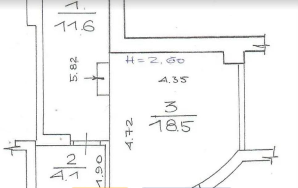 Гостинка, Харьков, Одесская, Матросова
