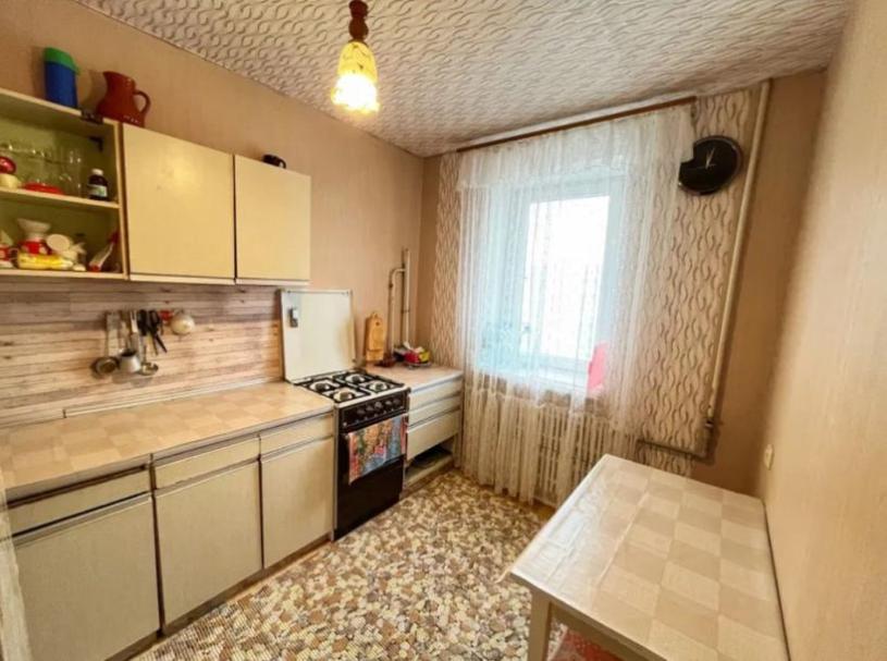 Купить квартира, Харьков, Павлово Поле, Деревянко