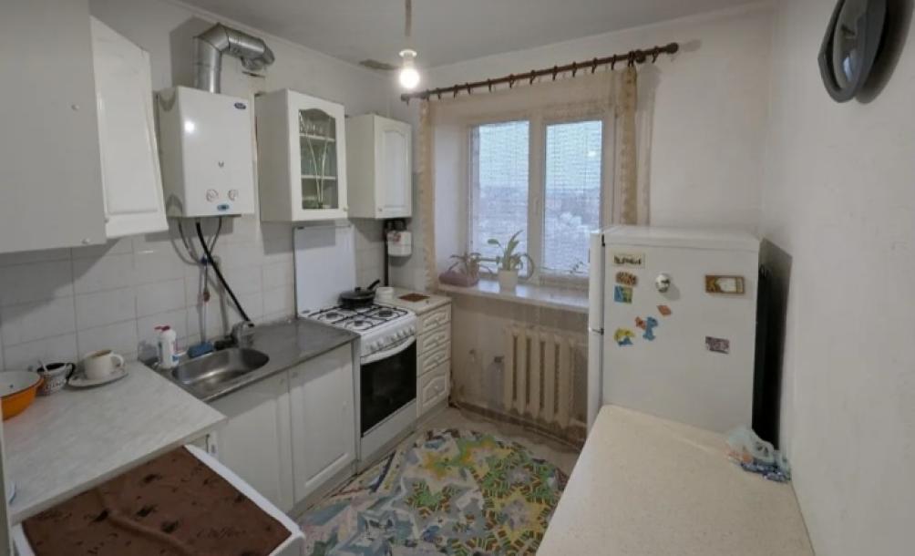 Купить квартира, Харьков, Центральный рынок метро, Резниковский пер.