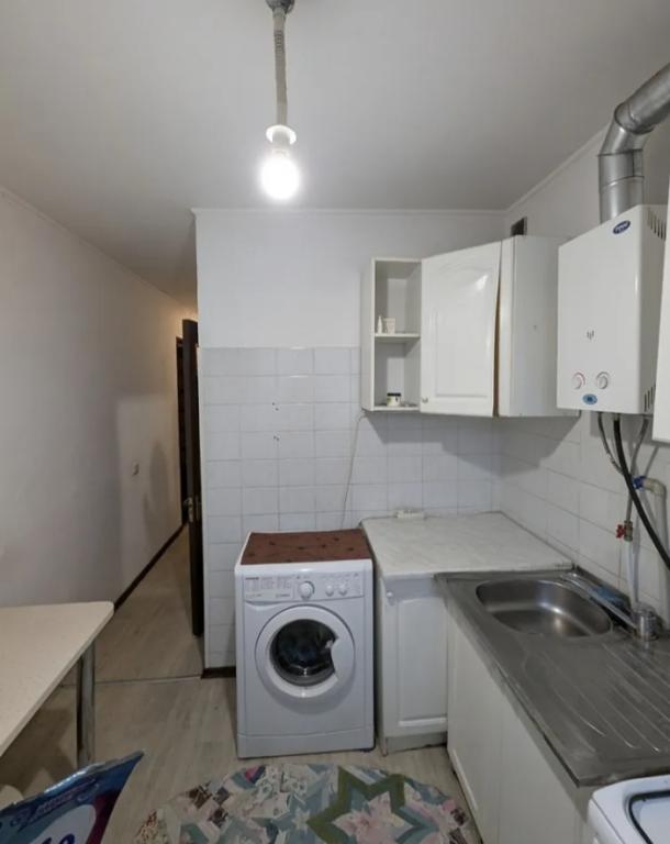 Квартира, 1-кімн., Харьков, Центральный рынок метро, Резниковский пер.