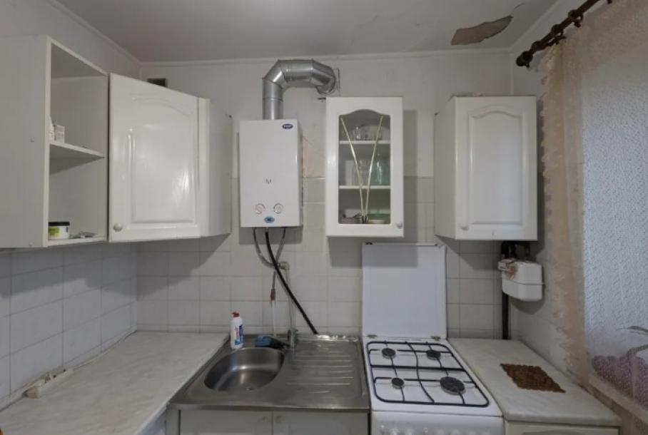 Квартира, 1-кімн., Харьков, Центральный рынок метро, Резниковский пер.