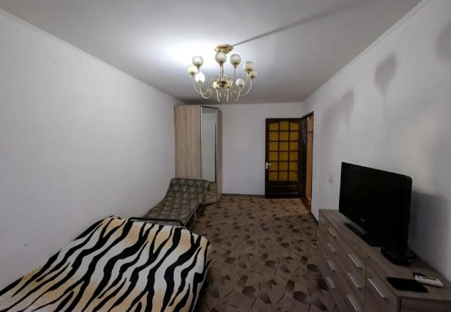 Квартира, 1-кімн., Харьков, Центральный рынок метро, Резниковский пер.