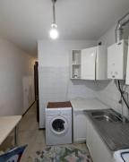 квартира, Харьков, Центральный рынок метро, Резниковский пер.