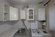 квартира, Харьков, Центральный рынок метро, Резниковский пер.