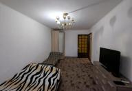 квартира, Харьков, Центральный рынок метро, Резниковский пер.