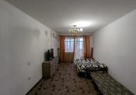 квартира, Харьков, Центральный рынок метро, Резниковский пер.