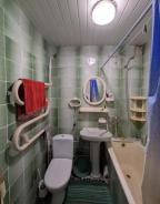 квартира, Харьков, Центральный рынок метро, Резниковский пер.