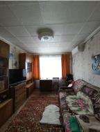 квартира, Подворки, Куряжская (Дзержинского), Харьковская область