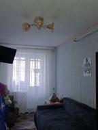 квартира, Подворки, Куряжская (Дзержинского), Харьковская область