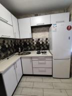 квартира, Харьков, Новые Дома, Байрона пр. (Героев Сталинграда пр.)