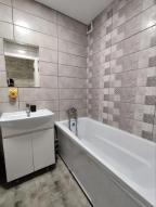 квартира, Харьков, Новые Дома, Байрона пр. (Героев Сталинграда пр.)