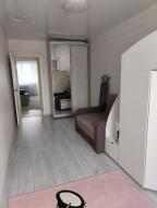 квартира, Харьков, Новые Дома, Байрона пр. (Героев Сталинграда пр.)