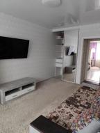 квартира, Харьков, Новые Дома, Байрона пр. (Героев Сталинграда пр.)