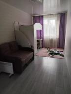 квартира, Харьков, Новые Дома, Байрона пр. (Героев Сталинграда пр.)