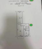 квартира, Харьков, Новые Дома, Байрона пр. (Героев Сталинграда пр.)