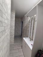 квартира, Харьков, Новые Дома, Байрона пр. (Героев Сталинграда пр.)