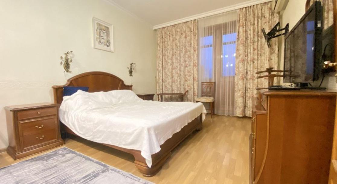 Купить квартира, Харьков, Новые Дома, Героев Харькова пр-т