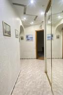 квартира, Харьков, Новые Дома, Героев Харькова пр-т