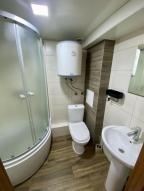 гостинка, Харьков, Центр, Нетеченская набережная