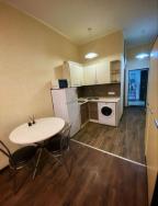 гостинка, Харьков, Центр, Нетеченская набережная