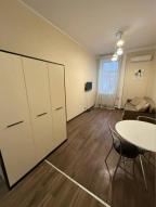 гостинка, Харьков, Центр, Нетеченская набережная