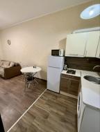 гостинка, Харьков, Центр, Нетеченская набережная