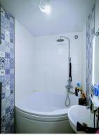 квартира, Харьков, Павлово Поле, Новопрудная