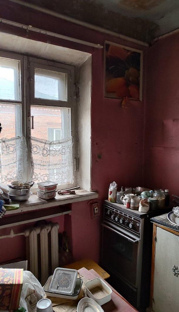 Купить квартира, Харьков, ХТЗ, Франтишека Крала