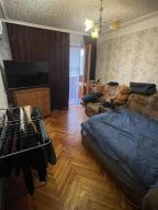 квартира, Харьков, Салтовка, Руслана Плоходько (Эйдемана)