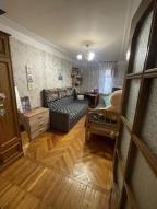 квартира, Харьков, Салтовка, Руслана Плоходько (Эйдемана)