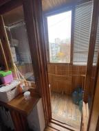 квартира, Харьков, Салтовка, Руслана Плоходько (Эйдемана)