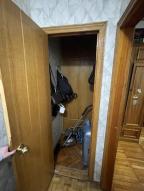 квартира, Харьков, Салтовка, Руслана Плоходько (Эйдемана)