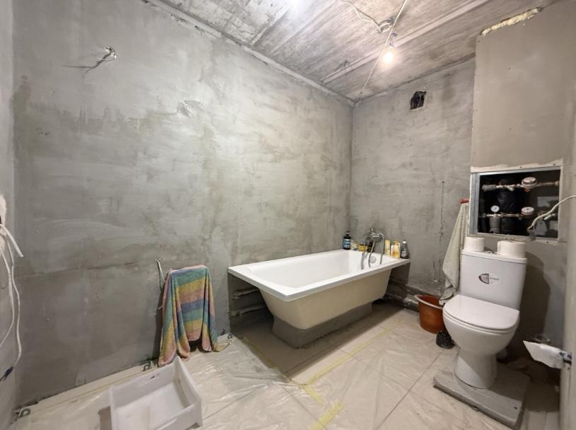 Квартира, 4-кімн., Харьков, Алексеевка, Победы пр.