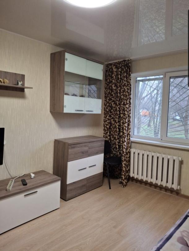 Квартира, 1-кімн., Харьков, Новые Дома, Петра Григоренко пр. (Маршала Жукова пр.)