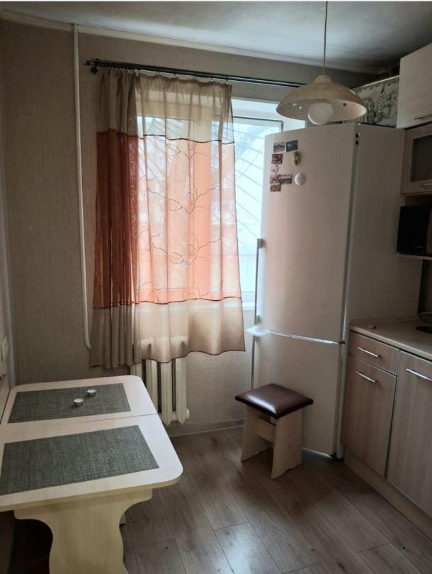 Квартира, 1-кімн., Харьков, Новые Дома, Петра Григоренко пр. (Маршала Жукова пр.)