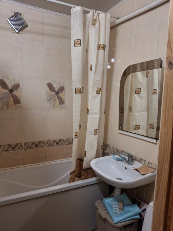 Квартира, 1-кімн., Харьков, Новые Дома, Петра Григоренко пр. (Маршала Жукова пр.)