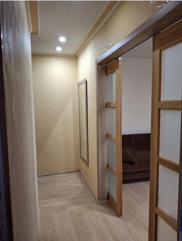 Квартира, 1-кімн., Харьков, Новые Дома, Петра Григоренко пр. (Маршала Жукова пр.)