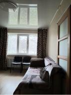 квартира, Харьков, Новые Дома, Петра Григоренко пр. (Маршала Жукова пр.)