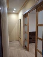 квартира, Харьков, Новые Дома, Петра Григоренко пр. (Маршала Жукова пр.)