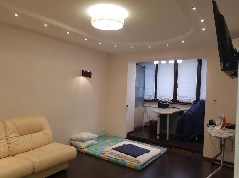 Купить квартира, Харьков, Алексеевка, Людвига Свободы пр.