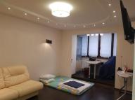 квартира, Харьков, Алексеевка, Людвига Свободы пр.